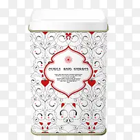 创意铁盒设计-空若网 创意铁盒设计-空若网