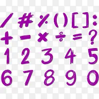 ��ɫ��ˢ����-������