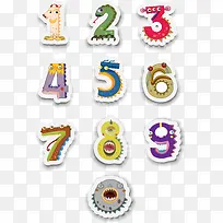 ��ͨ��������-������