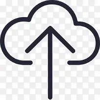 ϵͳ_�ϴ��ƶ�-������