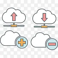 云端数据传输-空若网 云端数据传输-空若网