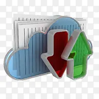 3D�ƶ��ļ��������ϴ�����-������