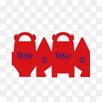 结婚用品-空若网 结婚用品-空若网