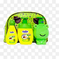 �ɰ���������������Ӥ����Ʒ-������