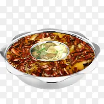 ��Ʒʵ��������-������