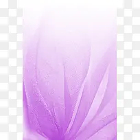 紫色雪纺背景-空若网 紫色雪纺背景-空若网