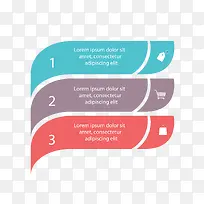 PPT元素数据图表-空若网 PPT元素数据图表-空若网