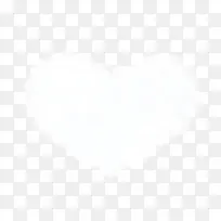 ������͸������װ��-������