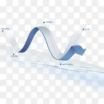 指示箭头-空若网 指示箭头-空若网