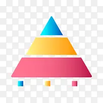 �Ų�ʱ��ͼ��UI-������