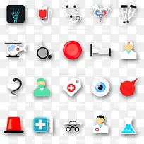 ʸ����ҳ����ͼ���ز�-������