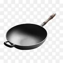 �佳�����糴��-������