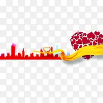 ���Ĺ����װ���-������