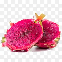 火龙果-空若网 火龙果-空若网