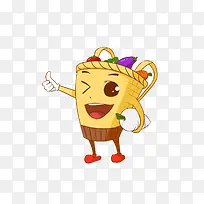 蔬菜-空若网 蔬菜-空若网