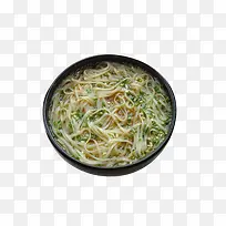 清蒸蔬菜拉面-空若网 清蒸蔬菜拉面-空若网