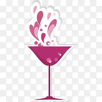 情人节元素-空若网 情人节元素-空若网