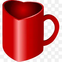 �������˽ڱ���-������