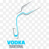 ����-������