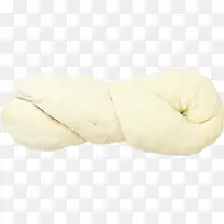 白色面团-空若网 白色面团-空若网