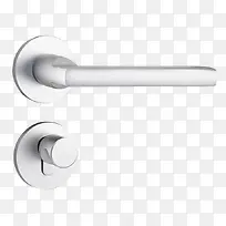 ��ȫ����-������