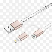 ��ɫƯ��������-������