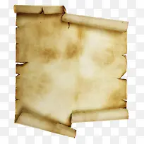 ֽ�Ų���-������