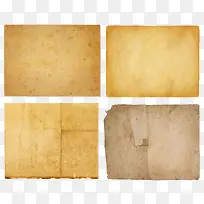 ����ֽ��-������