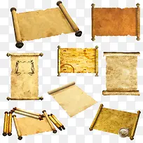 ¾íÖá-¿ÕÈôÍø ¾íÖá-¿ÕÈôÍø