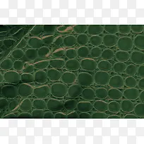 皮革褶皱背景-空若网 皮革褶皱背景-空若网