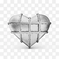 ������ɫ�ʸа���-������