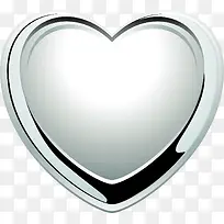 �����Ҿ���-������