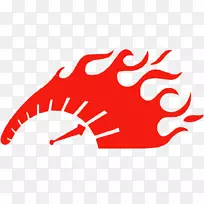 车速表汽车夹子-速度快-空若网 车速表汽车夹子-速度快-空若网