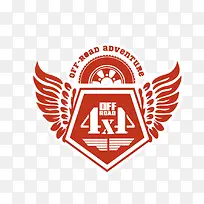 ³á°òÖ¸Ê¾ÅÆÔ½Ò°³µ»Õ±ê-¿ÕÈôÍø ³á°òÖ¸Ê¾ÅÆÔ½Ò°³µ»Õ±ê-¿ÕÈôÍø