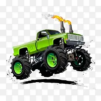 ��ͨ�ֻ濨ͨ����ԽҰ��-������