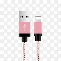 ��ɫusb������-������