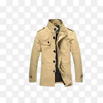 ʱ�з���-������