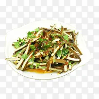 �趹��-������