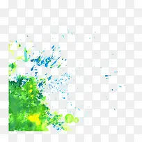 ��ɫˮ��-������