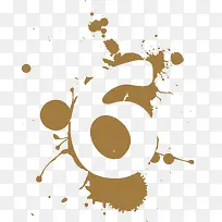 ī������6-������