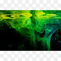 ��ɫ��ī����-������