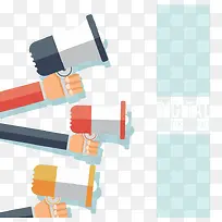 ����Ӫ���廭-������