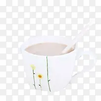 �������Ӫ��ħ���-������