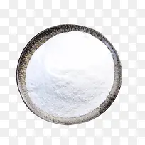 白色魔芋粉素材-空若网 白色魔芋粉素材-空若网