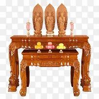 ����ľʵľ����-������