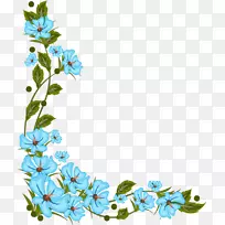 �л�����ͼ������ʻ滨-������