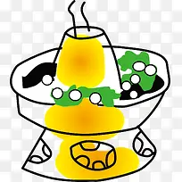 ������pngʸ���ز�-������