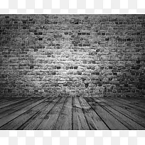 ��ɫשǽ�ذ屳��-������