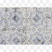 墙砖背景底纹-空若网 墙砖背景底纹-空若网