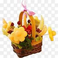 创意水果-空若网 创意水果-空若网